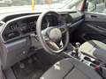 Volkswagen Caddy Family TDI Rot - thumbnail 8