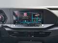 Volkswagen Caddy Family TDI Rot - thumbnail 11
