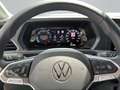 Volkswagen Caddy Family TDI Rot - thumbnail 10