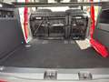 Volkswagen Caddy Family TDI Rot - thumbnail 14