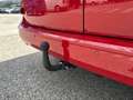 Volkswagen Caddy Family TDI Rot - thumbnail 13