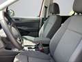 Volkswagen Caddy Family TDI Rot - thumbnail 9