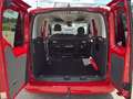 Volkswagen Caddy Family TDI Rot - thumbnail 15