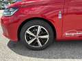 Volkswagen Caddy Family TDI Rot - thumbnail 6