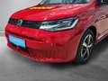 Volkswagen Caddy Family TDI Rot - thumbnail 7