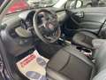 Fiat 500X Dolcevita 1.5 t4 hybrid Sport 130cv dct Tettoaprib Blu/Azzurro - thumbnail 11