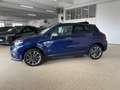 Fiat 500X Dolcevita 1.5 t4 hybrid Sport 130cv dct Tettoaprib Blu/Azzurro - thumbnail 5