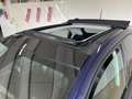 Fiat 500X Dolcevita 1.5 t4 hybrid Sport 130cv dct Tettoaprib Blu/Azzurro - thumbnail 7
