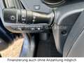 Hyundai iX35 2,0 Trend 2WD Modellpflege Top Zustand Blau - thumbnail 30