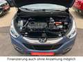 Hyundai iX35 2,0 Trend 2WD Modellpflege Top Zustand Blau - thumbnail 34