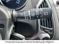 Hyundai iX35 2,0 Trend 2WD Modellpflege Top Zustand Blau - thumbnail 31