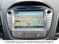 Hyundai iX35 2,0 Trend 2WD Modellpflege Top Zustand Blau - thumbnail 21