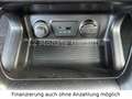 Hyundai iX35 2,0 Trend 2WD Modellpflege Top Zustand Blau - thumbnail 25