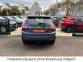 Hyundai iX35 2,0 Trend 2WD Modellpflege Top Zustand Blau - thumbnail 3