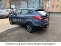 Hyundai iX35 2,0 Trend 2WD Modellpflege Top Zustand Blau - thumbnail 9