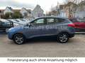 Hyundai iX35 2,0 Trend 2WD Modellpflege Top Zustand Blau - thumbnail 4