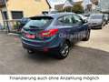 Hyundai iX35 2,0 Trend 2WD Modellpflege Top Zustand Blau - thumbnail 7