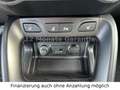 Hyundai iX35 2,0 Trend 2WD Modellpflege Top Zustand Blau - thumbnail 24