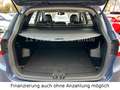 Hyundai iX35 2,0 Trend 2WD Modellpflege Top Zustand Blau - thumbnail 33