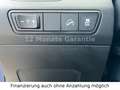Hyundai iX35 2,0 Trend 2WD Modellpflege Top Zustand Blau - thumbnail 27