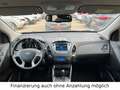 Hyundai iX35 2,0 Trend 2WD Modellpflege Top Zustand Blau - thumbnail 14
