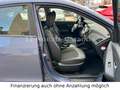 Hyundai iX35 2,0 Trend 2WD Modellpflege Top Zustand Blau - thumbnail 11