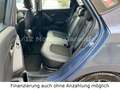 Hyundai iX35 2,0 Trend 2WD Modellpflege Top Zustand Blau - thumbnail 12