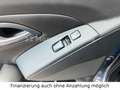 Hyundai iX35 2,0 Trend 2WD Modellpflege Top Zustand Blau - thumbnail 28