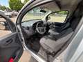 Mercedes-Benz Citan 1.5 111 CDI Furgone ExtraLong Grigio - thumbnail 12