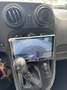 Mercedes-Benz Citan 1.5 111 CDI Furgone ExtraLong Grigio - thumbnail 11