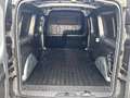 Mercedes-Benz Citan 1.5 111 CDI Furgone ExtraLong Grigio - thumbnail 14