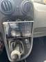 Mercedes-Benz Citan 1.5 111 CDI Furgone ExtraLong Grigio - thumbnail 10