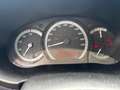 Mercedes-Benz Citan 1.5 111 CDI Furgone ExtraLong Grigio - thumbnail 8