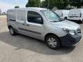 Mercedes-Benz Citan 1.5 111 CDI Furgone ExtraLong Grigio - thumbnail 4