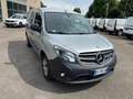 Mercedes-Benz Citan 1.5 111 CDI Furgone ExtraLong Grigio - thumbnail 3
