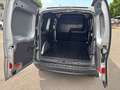 Mercedes-Benz Citan 1.5 111 CDI Furgone ExtraLong Grigio - thumbnail 15