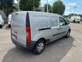 Mercedes-Benz Citan 1.5 111 CDI Furgone ExtraLong Grigio - thumbnail 6