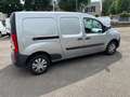 Mercedes-Benz Citan 1.5 111 CDI Furgone ExtraLong Grigio - thumbnail 7