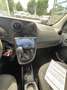 Mercedes-Benz Citan 1.5 111 CDI Furgone ExtraLong Grigio - thumbnail 9