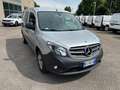 Mercedes-Benz Citan 1.5 111 CDI Furgone ExtraLong Grigio - thumbnail 1