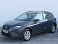 SEAT Arona Reference Edition 1.0 TSI Blau - thumbnail 1