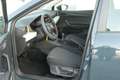 SEAT Arona Reference Edition 1.0 TSI Blau - thumbnail 6