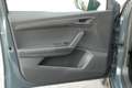 SEAT Arona Reference Edition 1.0 TSI Blau - thumbnail 5