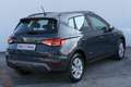 SEAT Arona Reference Edition 1.0 TSI Blau - thumbnail 17
