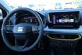 SEAT Arona Reference Edition 1.0 TSI Blau - thumbnail 9