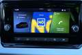 SEAT Arona Reference Edition 1.0 TSI Blau - thumbnail 11