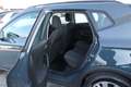 SEAT Arona Reference Edition 1.0 TSI Blau - thumbnail 15