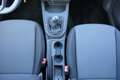 SEAT Arona Reference Edition 1.0 TSI Blau - thumbnail 14