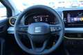 SEAT Arona Reference Edition 1.0 TSI Blau - thumbnail 8