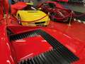 Ferrari 328 GTS 3,2l V8 *** Rosso Corsa * Cuir Noir *** Rojo - thumbnail 17